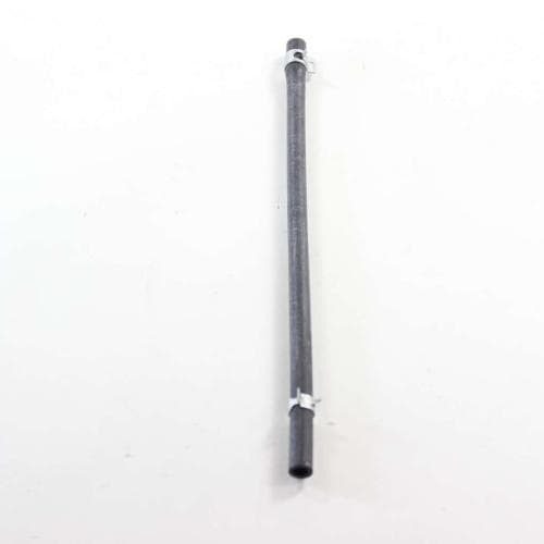 SDMEJ61841815 mej61841815-ap6029466-connector-hose