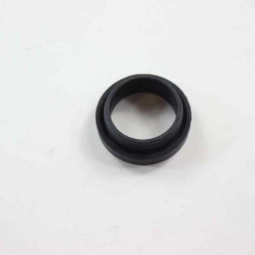 SDMEJ61885601 mej61885601-ap5683319-inlet-hose