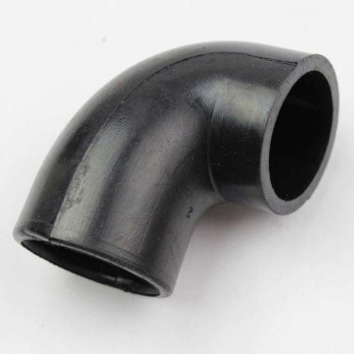 SDMEJ61885701 mej61885701-ap5683320-inlet-hose