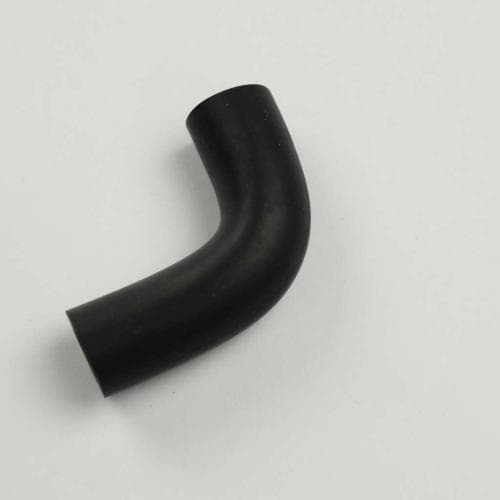 SDMEJ62284601 mej62284601-ap5683322-pump-hose