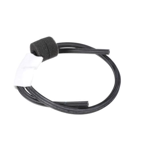 SDMEJ62305104 mej62305104-ap6029484-inlet-hose