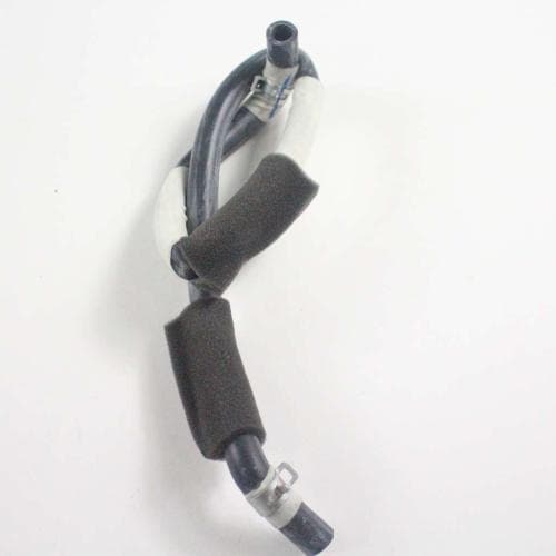 SDMEJ62484601 mej62484601-ap5683324-connector-hose