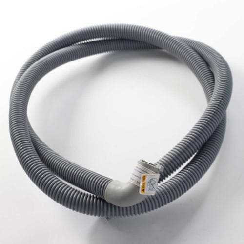 SDMEJ62884703 mej62884703-ap6029488-pump-hose
