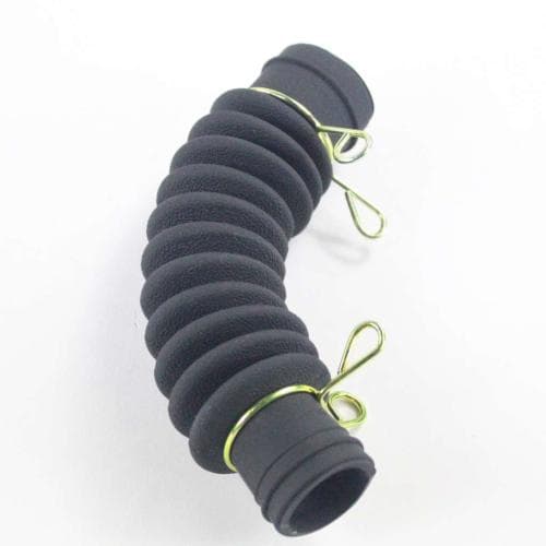 SDMEJ63104701 mej63104701-ap6029489-drain-hose