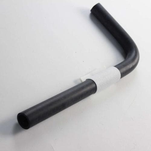 SDMEJ63184801 mej63184801-ap6029495-drain-hose