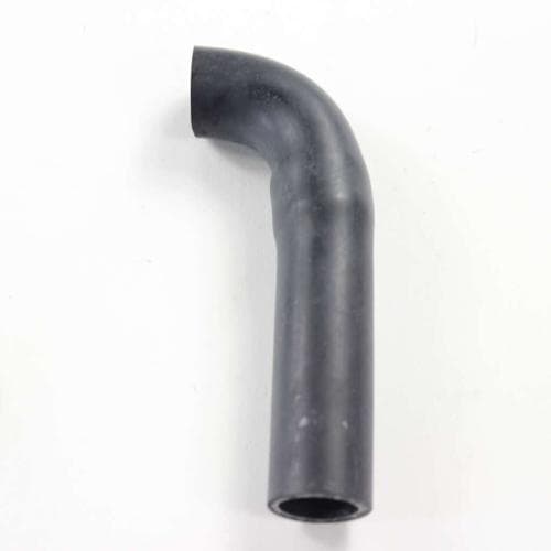 SDMEJ63184901 mej63184901-ap6029496-drain-hose