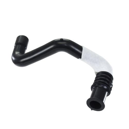 SDMEJ64124901 mej64124901-ap6888059-inlet-hose