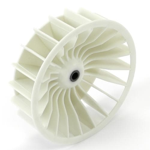 SDMER48344701 mer48344701-ap5296279-blower-impeller