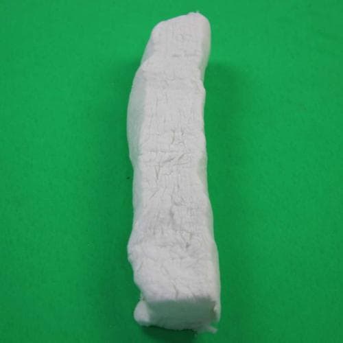 SDMEV65115506 mev65115506-ap6029568-insulator