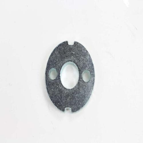 SDMEY61975101 mey61975101-ap5245386-knob-sdmeyp61975101