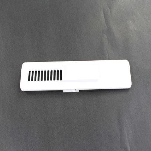 SDMEY62654202 mey62654202-ap5683400-shutter-knob