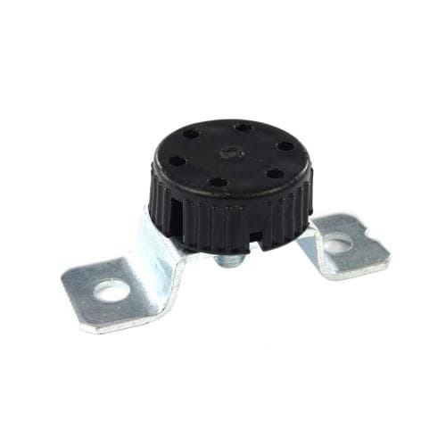 SDMFA62162901 mfa62162901-ap5683438-adjust-leg