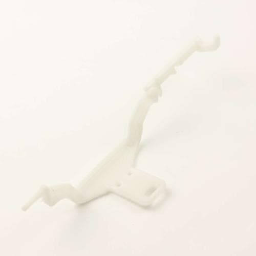 SDMFC62009501 mfc62009501-ap5683456-dispenser-lever
