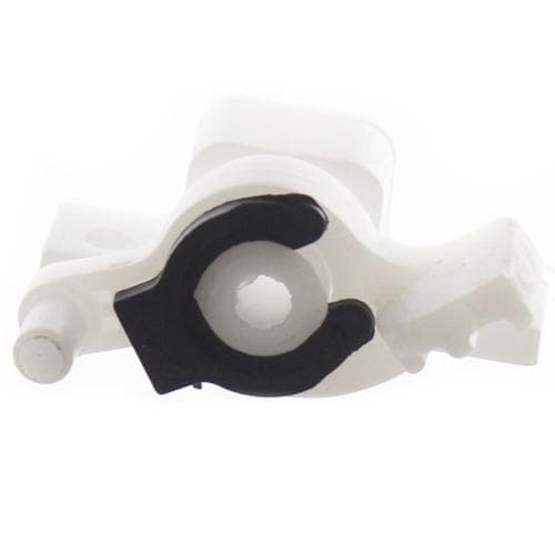 SDMFF62463201 mff62463201-ap5787148-link-connector-cable