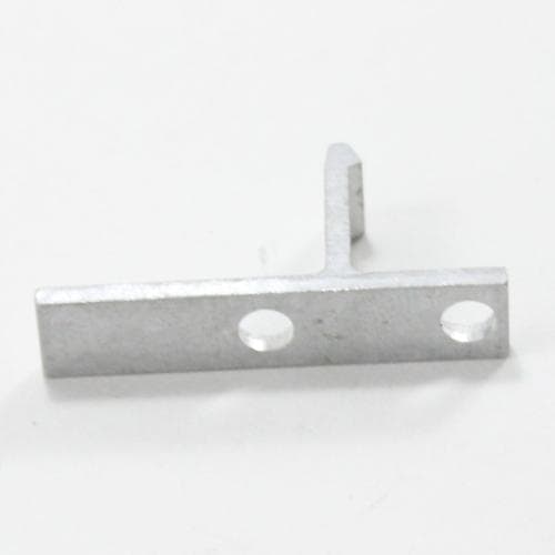 SDMFG61978601 mfg61978601-ap5250385-locker-mechanism