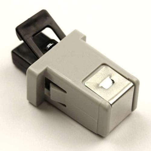 SDMFG61979001 mfg61979001-ap5228159-locker