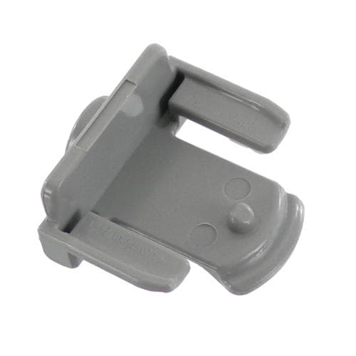SDMFG63878901 mfg63878901-ap6029589-body-locker