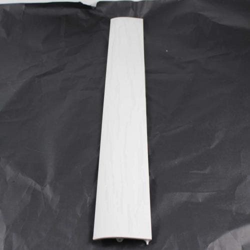 SDMFH61841201 mfh61841201-ap5295185-horizontal-louver