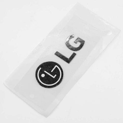 SDMFT62346511 mft62346511-ap5978897-refrigerator-name-plate