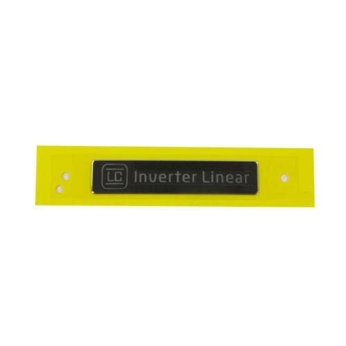 SDMFT63986701 mft63986701-ap6325624-name-plate