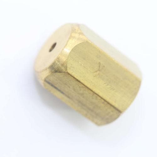 SDMFV61841409 mfv61841409-ap5601330-nozzle-mfv61841409