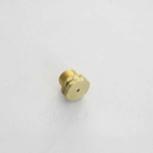 SDMFV61841504 mfv61841504-ap5245852-nozzle-mfv61841504