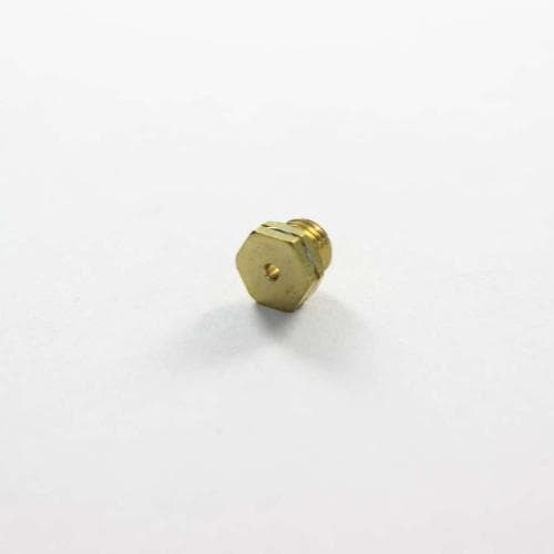 SDMFV61841508 mfv61841508-nozzle-mfv61841508