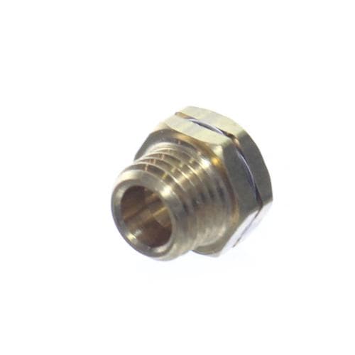 SDMFV61841519 mfv61841519-ap6004822-nozzle-mfv61841519