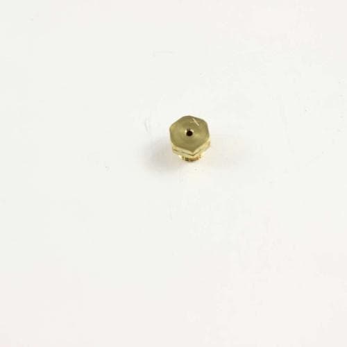SDMFV61841523 mfv61841523-ap6029594-nozzle-mfv61841523