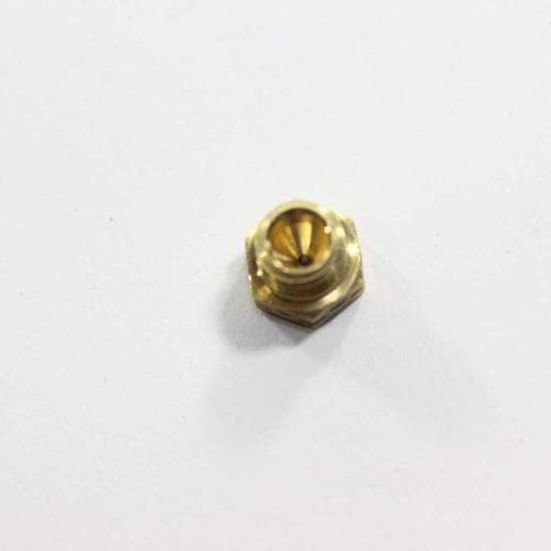 SDMFV61841526 mfv61841526-ap6004222-nozzle-mfv61841526