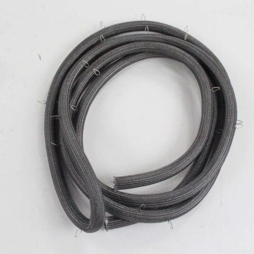 SDMFZ64539501 mfz64539501-ap6029604-gasket-packing