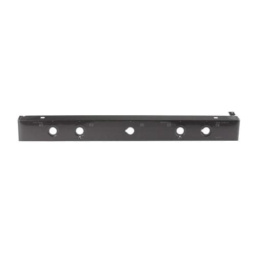 SDMGC61845612 mgc61845612-panel-replacement