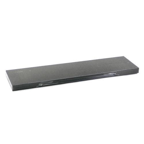 SDMGC62641507 mgc62641507-ap6325702-panel-control-module