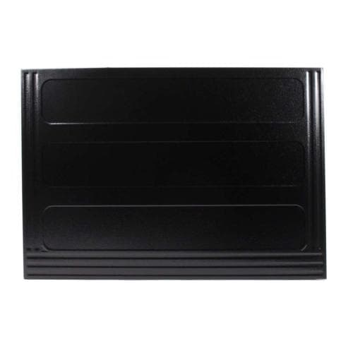 SDMGC62644017 mgc62644017-ap6029611-panel-control-module
