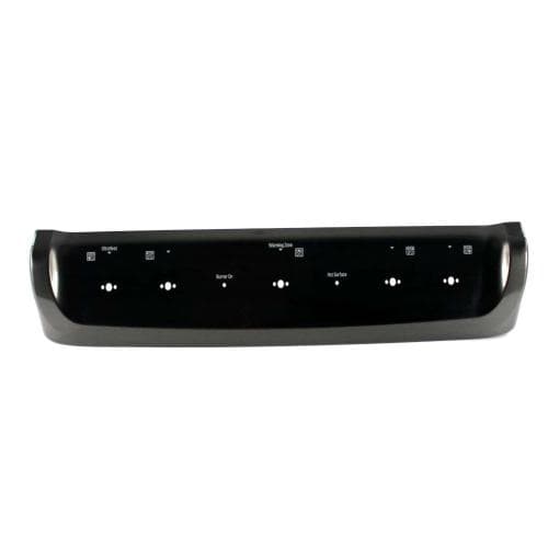 SDMGC63819614 mgc63819614-ap6237199-panel-control-module