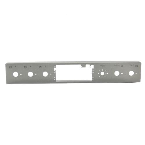 SDMGC64258908 mgc64258908-ap6237202-control-panel