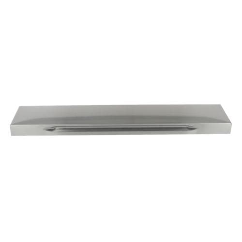 SDMGC66180310 mgc66180310-ap7195973-drawer-panel