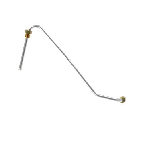 SDMGE62530701 mge62530701-pipe-valve-regulator