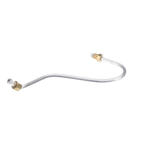 SDMGE63638601 mge63638601-ap6004223-pipe-replacement