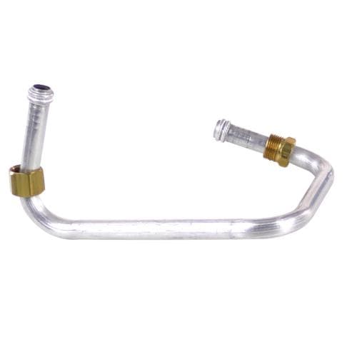 SDMGE65892401 mge65892401-ap6993596-pipe-valve-regulator