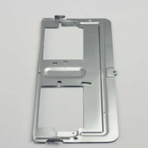 SDMGJ42525102 mgj42525102-ap5298490-plate-heater-coil