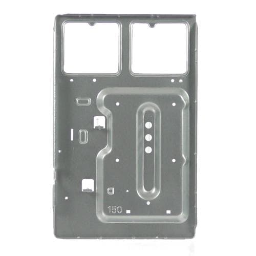 SDMGJ42959602 mgj42959602-ap5253706-bottom-plate