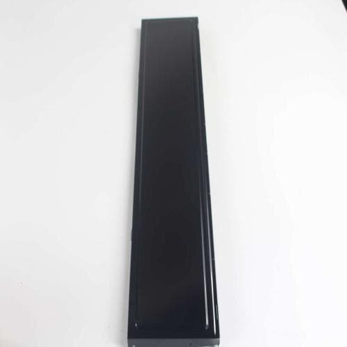 SDMGJ62084601 mgj62084601-ap5242464-microwave-hood-base-plate