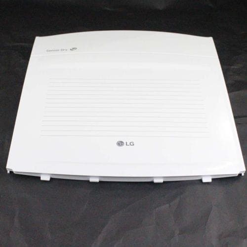 SDMGJ63308503 mgj63308503-ap5683777-top-plate