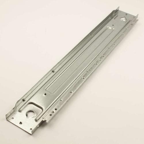 SDMGJ63326501 mgj63326501-ap5683779-base-plate