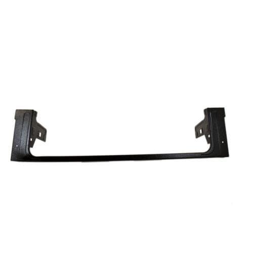 SDMGJ63347901 mgj63347901-ap5683792-front-plate