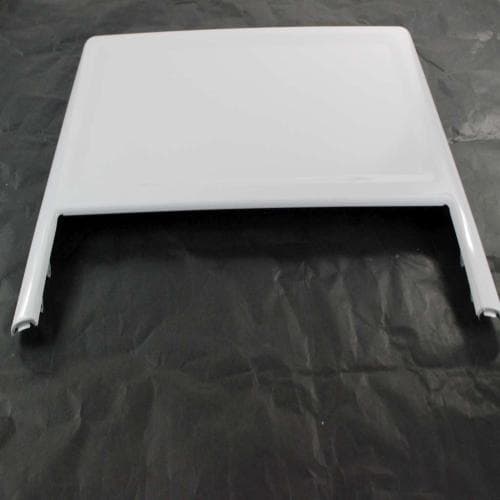 SDMGJ64304102 mgj64304102-top-plate