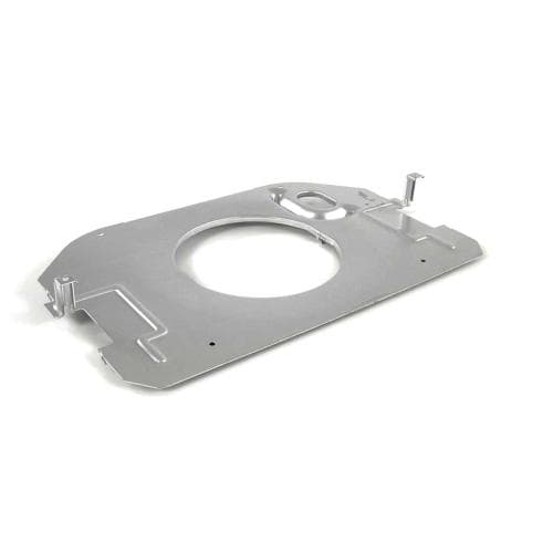 SDMGJ64431401 mgj64431401-ap6029675-plate-replacement