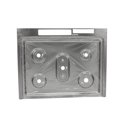 SDMGJ64431506 mgj64431506-ap6325877-top-plate