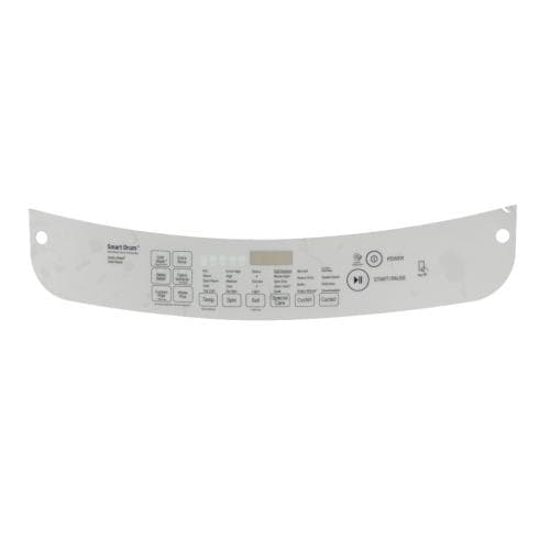 SDMGJ64945606 mgj64945606-ap6237238-control-plate
